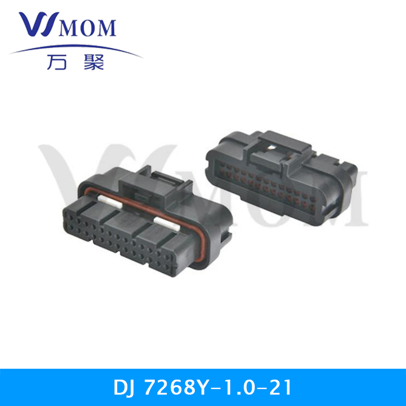  DJ7268Y-1.0-21